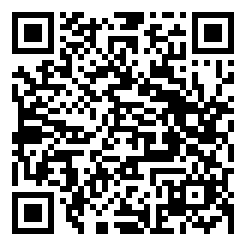 学乐云学生app下载二维码