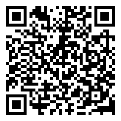 撞车赛车德比2020手机游戏下载二维码