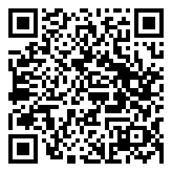学乐云学生app下载二维码