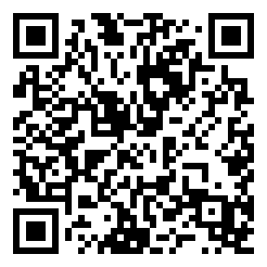 终极赛车跳跃坡道手游下载二维码