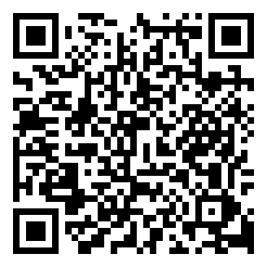 紫月屠龙bt版手机游戏下载二维码