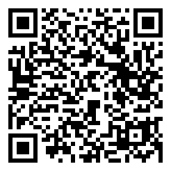 学乐云学生app下载二维码