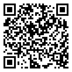 终结的炽天使手游正版下载二维码