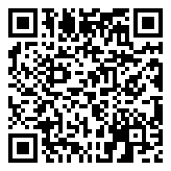 救救裤衩哥旧版下载二维码