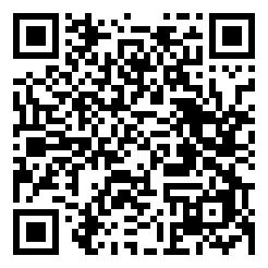 足球魔方官网app下载二维码