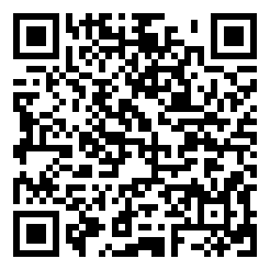 足球魔方官网app下载二维码