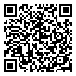 老式怪物卡车驾驶手机游戏下载二维码