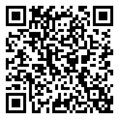 乐视频道app下载二维码