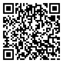 密室逃脱20巨人失踪下载二维码