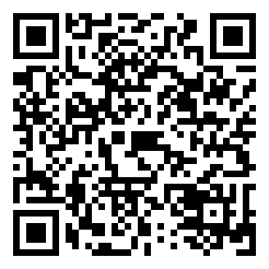 公交车到哪了app下载二维码