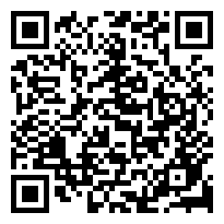 葫芦娃之七子降妖下载二维码