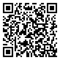 公交车到哪了app下载二维码