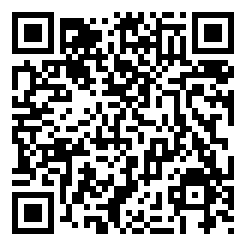 公交车到哪了app下载二维码