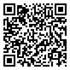 公交车到哪了app下载二维码