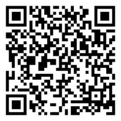 公交车到哪了app下载二维码