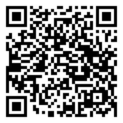 猫捉老鼠大作战手机游戏下载二维码