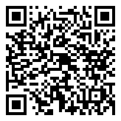 猫捉老鼠大作战手机游戏下载二维码