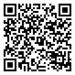 中餐烹饪大师欢庆新年手游下载二维码