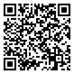 中餐烹饪大师欢庆新年手游下载二维码