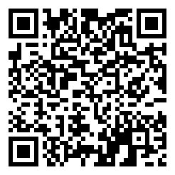 登登山赛车2破解版下载二维码