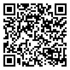 登登山赛车2破解版下载二维码