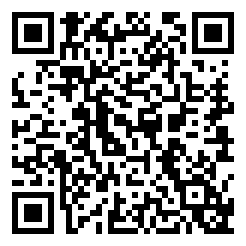 3d模拟学车免费破解版下载二维码