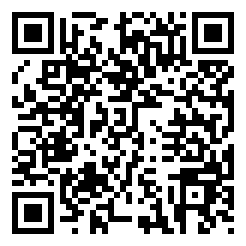 3d模拟学车免费破解版下载二维码