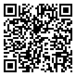 3d模拟学车免费破解版下载二维码