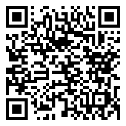 芭比公主的梦幻小屋下载二维码