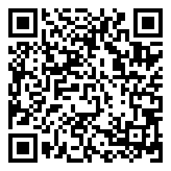 坐标计算软件手机版下载二维码