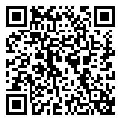 坐标计算软件手机版下载二维码