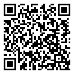 剑魂之刃仙侠手游ios版下载二维码