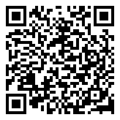阳谷人社app下载二维码