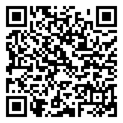 阳谷人社app下载二维码
