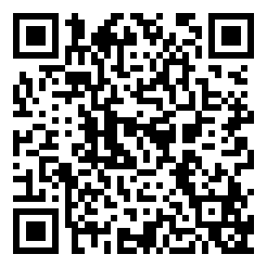 世界末日60秒游戏下载二维码