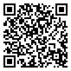 60秒世界末日下载二维码