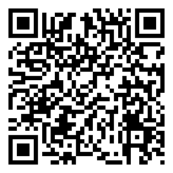 剑魂之刃仙侠手游ios版下载二维码