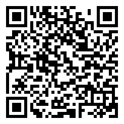 19196手游官网下载二维码