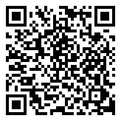 新科空调遥控器手机版下载二维码