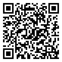 祖玛传奇:埃及失落的宝藏下载二维码