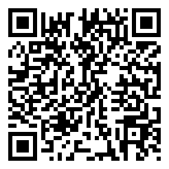 掌悦看书免费下载二维码