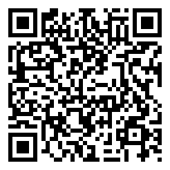 掌悦看书免费下载二维码