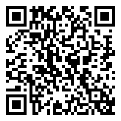 找靓机组下载二维码