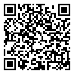 haylou手表app下载二维码