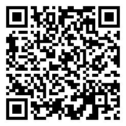 haylou手表app下载二维码