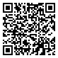 haylou手表app下载二维码