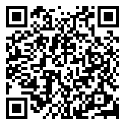 haylou手表app下载二维码