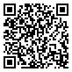 haylou手表app下载二维码