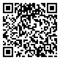 haylou手表app下载二维码