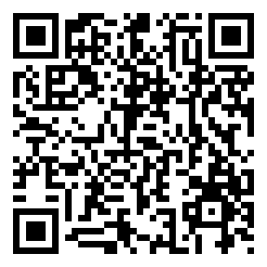 haylou手表app下载二维码